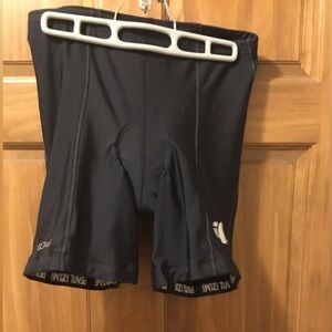 Women’s Cycling Shorts